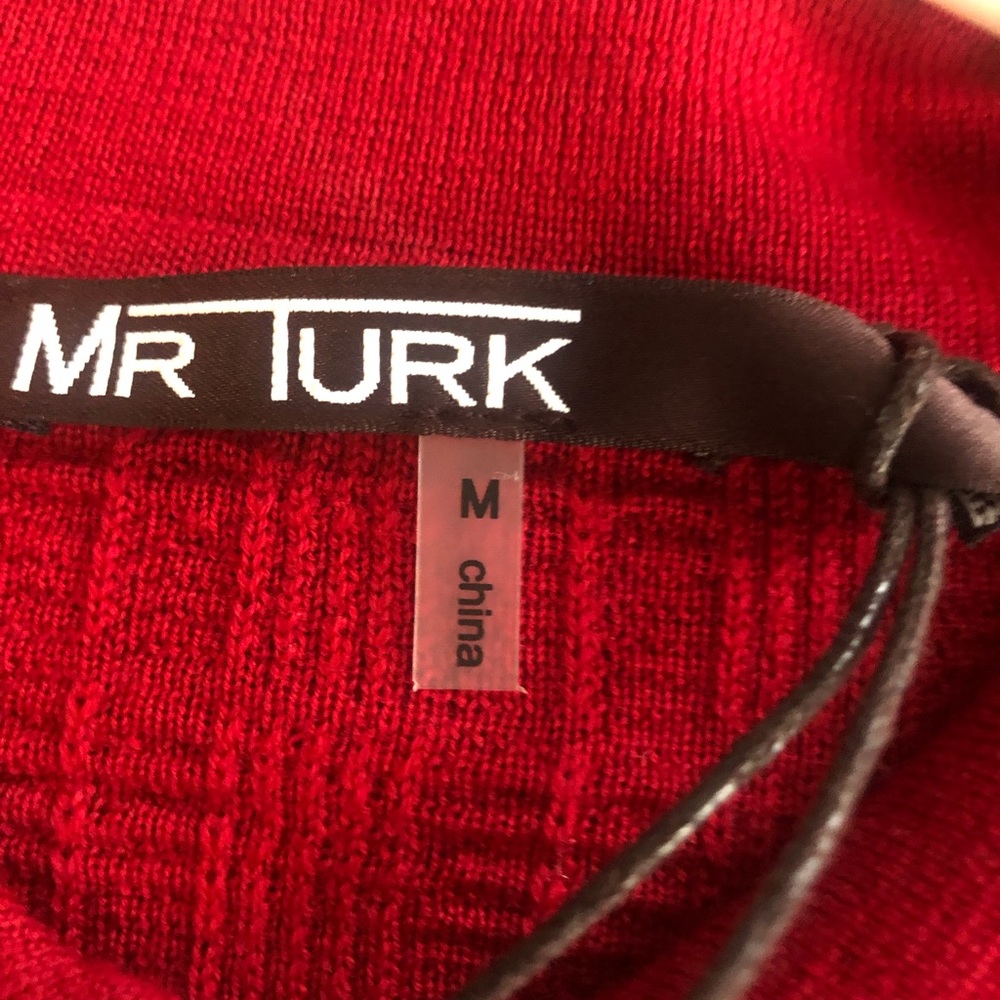 New never used